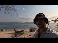 vi Åker till gili air bali video 1