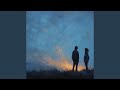If the Sky Remembers Us