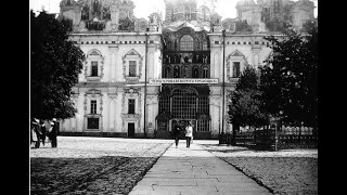 How the USSR's War Against God (Anti-Religious Campaign) got defeated?