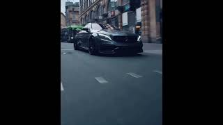 @cedesjust get yourself theLatest Mercedes-AMG C63s E-Performance with 2.0L4cylinder Hybrid 680hp