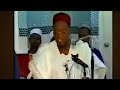 Tarihin Annabi Yunus (AS) || Sheikh Ja'afar Mahmud Adam