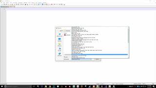 Unity and MySQL - Part 4