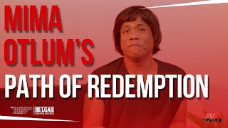 eBULGAR MO │ Mima Otlum's Path of Redemption