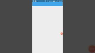 Secret Code To Brock Getting Sms Or Calls
