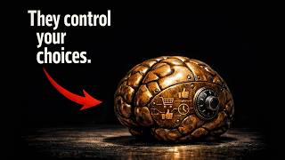 You're Being Manipulated — Here Are the 7 Tricks They Use