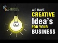 Kcoresys Web Solutions