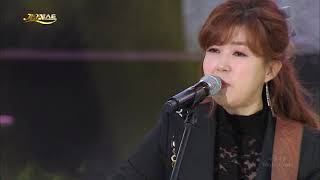 [김희진 Kim Hee-Jin] 사랑밖에 난 몰라 | 