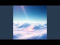 Celestial journey