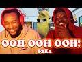 The Animators Are Goated - Smiling Friends S2 E1 REACTION