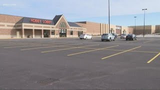 Hobby Lobby reverses decision, will now close all Ohio stores