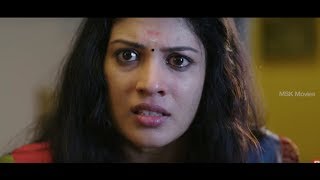Mind Blowing Scene @ Home #Zero (2016) Tamil Movie Scene