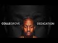 2 chainz dedication official audio