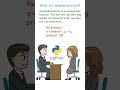 What is a lambda function in python? Python Interview Questions #pythonprogramming