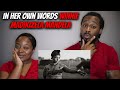 🇿🇦 REMEMBER WINNIE MADIKIZELA MANDELA! African American Couple Reacts to South Africa History