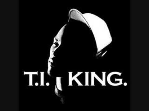 T.I live in the sky T.I live in the sky