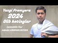 Isomiddin Nur - Olib ketinglar (2024 Yangi Premyera)