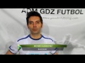 Bilgi İşlem - Sistem İşletme / Basın Toplantısı / DENİZLİ/ GDZADM Futbol Ligi 2016