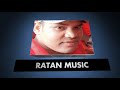 Jagannath odia Bhajan Tote Bhala pai kahare Kalia #ratanmusic