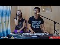 katuday jnk duo song cover