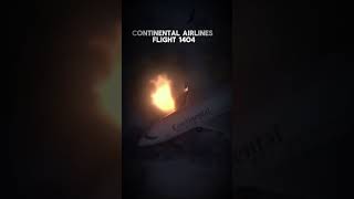 plane crashes with zero deaths pt.1 #planecrash #aviation #edit