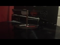 Heavy Dirty Soul - Twenty One Pilots (Vinyl)