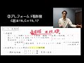 83.『乳糖・乳脂肪を理解する』　”ここハズ”乳牛栄養学　3部乳腺　前編