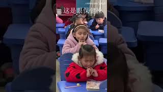 【千万别喝水】熊孩子翻车系列，欢乐笑不停/【Don't drink water】Children's naughty series, laugh endlessly