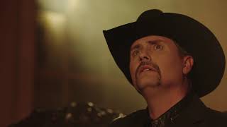 "Earth To God' by John Rich