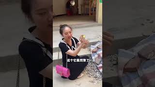 我好像发现了什么不得了的商机！#翡翠 #翡翠直播 #珠宝首饰 #翡翠生活 #shorts #壹品翡翠 #涨知识