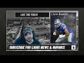 Detroit Lions Winners & Losers vs. Bills Ft. Amon-Ra St. Brown, Jared Goff, & D’Andre Swift