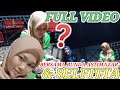 FULL VIDEO ‼️ KEBERSAMAAN SELFI YAMMA LIDA BERSAMA SELFITTA & BUNDA ASTIMAZAR DI KALIMANTAN ⁉️