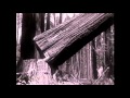 Save the Redwoods League History Day Documentary