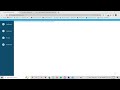 building e-commerce fullstack trpc nextjs,prisma,nextauth,tailwind