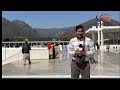 Faisal Masjid Islamabad Pakistan is a good