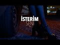 İsterim Seni  | EP | ( Official Music Video) -Uras