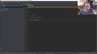 Episode 2: Introduction To Java And Basic Programming