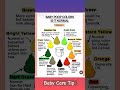 baby poop colours is it normal baby care youtubeshorts baby