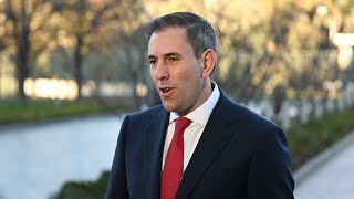 ‘Really unnerving’: Alarm grows over Labor tax changes hitting 300,000 small businesses