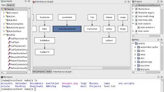 Software development | Wikipedia audio article