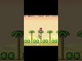 world 2 4 desert land super mario bros 3 スーパーマリオワールド u0026 スーパーマリオプラザーズ retrogaming nintendo