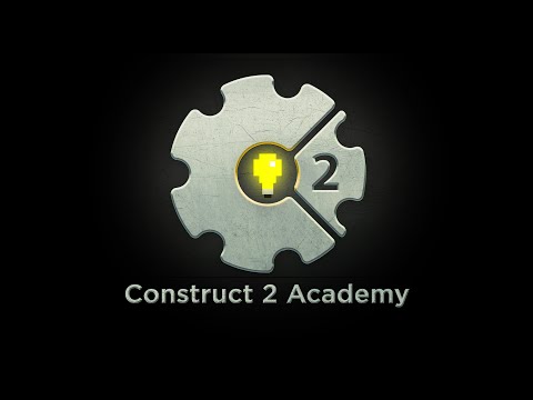 How To Make a Beat em' Up Game: Introduction - with ArcadEd How To Make a Beat em' Up Game: Introduction - with ArcadEd