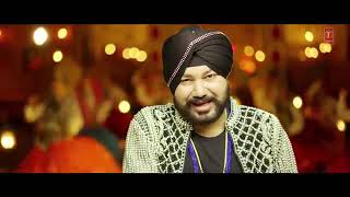 Bawli Tared Video Song | Daler Mehndi & Sapna Choudhary | New Song 2019