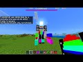 minecraft pe forbidden random bosses mod in minecraft pocket edition