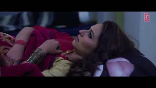 Jaan Tay Bani Balraj   Latest Punjabi Songs 2017  (Sona Mirza) plz subscribe my channale