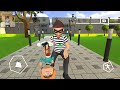 Robbery Clash Thief Pranks Game | All Levels | GamePlay Walkthrough Part 1 ( iOS, Android )