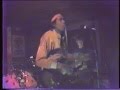 Best of Ray Owen's Moon & Juicy Lucy 1990s Part 1