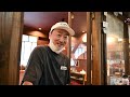 えっ？！美容師からまさかのラーメン屋へ！一本道の１日に密着 山形 japanese food ramen in yamagata