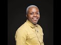 Kelvin Momo, Thatohatsi,Tracy & Major League * Amalanga Awafani   Djs Exclusive Audio
