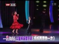 20140507【文娛播報】音樂劇《媽媽再愛我一次》首演 李玉剛等明星到場觀看