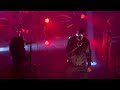 KMFDM - 11 Son Of A Gun Live At The Belasco in Los Angeles, CA. 05-17-2023